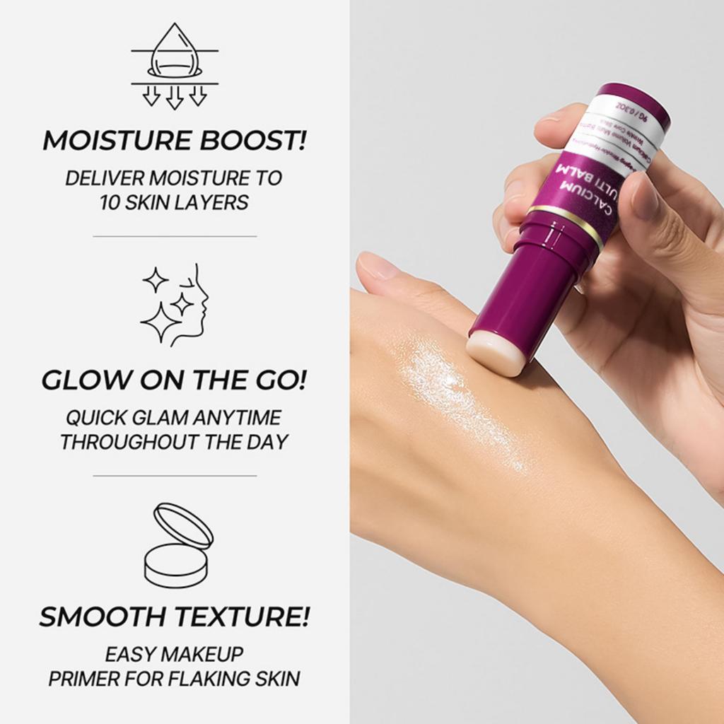 anti wrinkle and scar stick