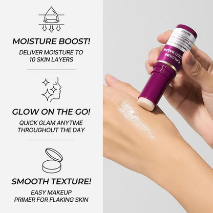 anti wrinkle and scar stick