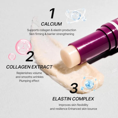 anti wrinkle and scar stick